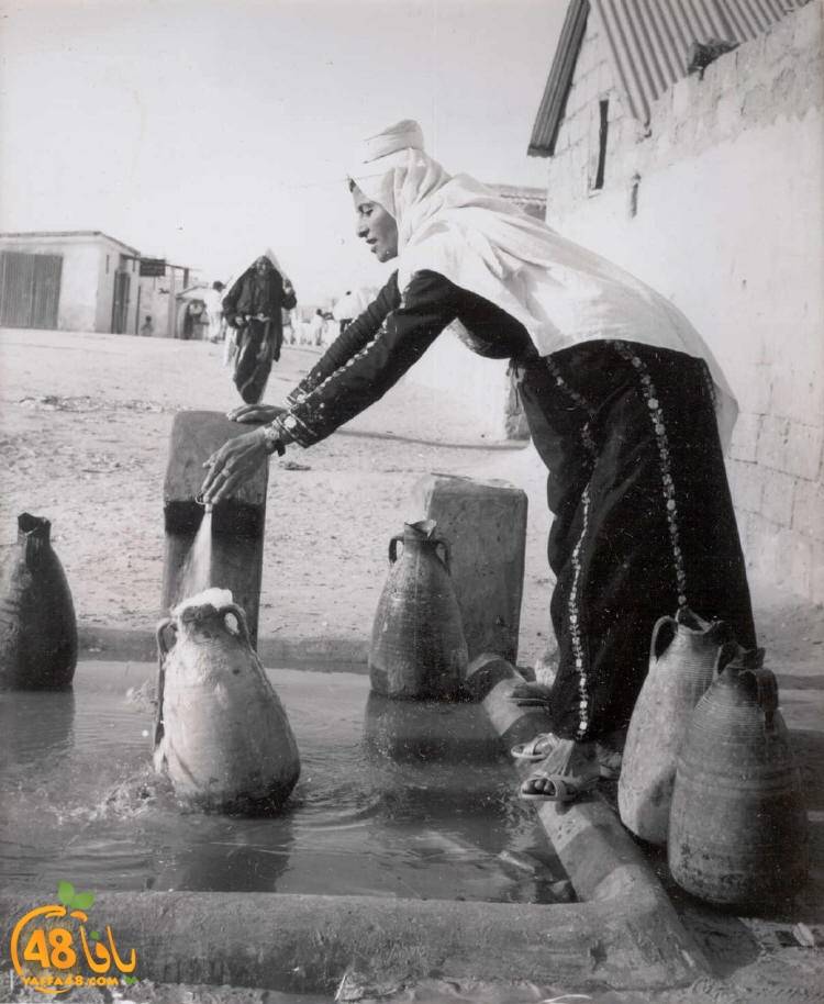 nakbaja1948 (17).jpg